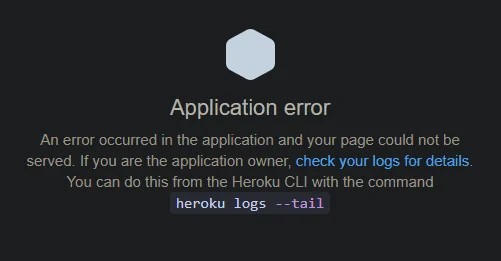 1664284211928.png