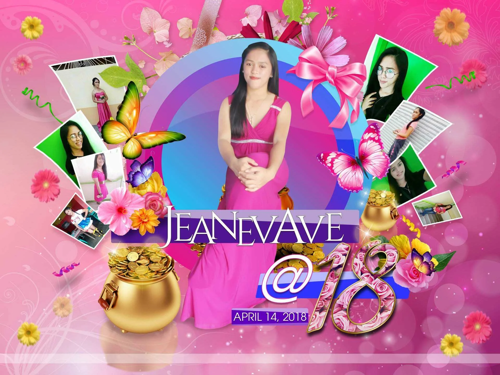 3x4 Jene.webp