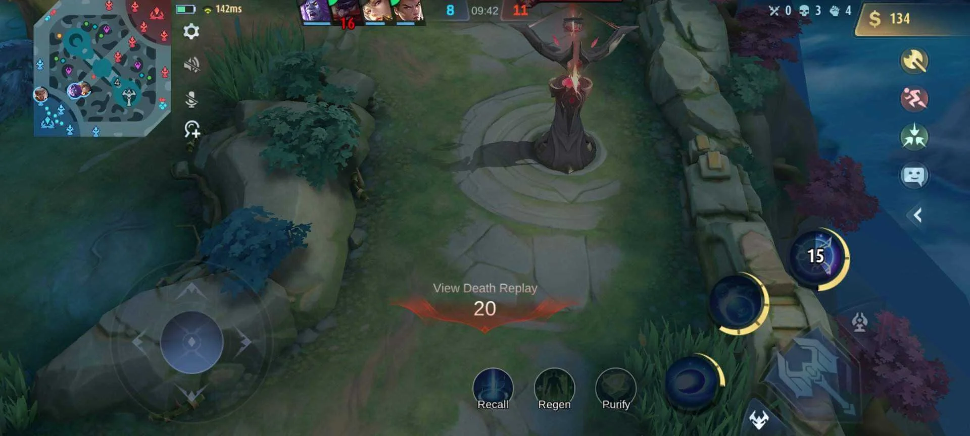 Screenshot_2022-09-26-13-10-12-818_com.mobile.legends.webp