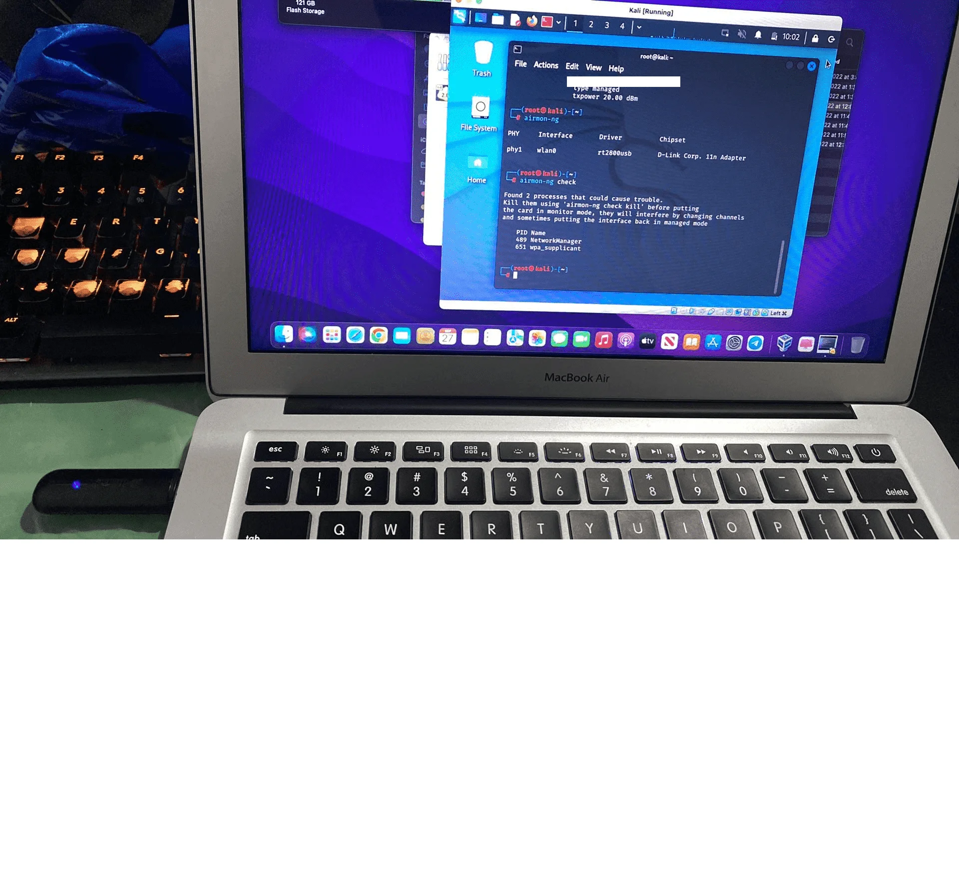 1664287921683.webp