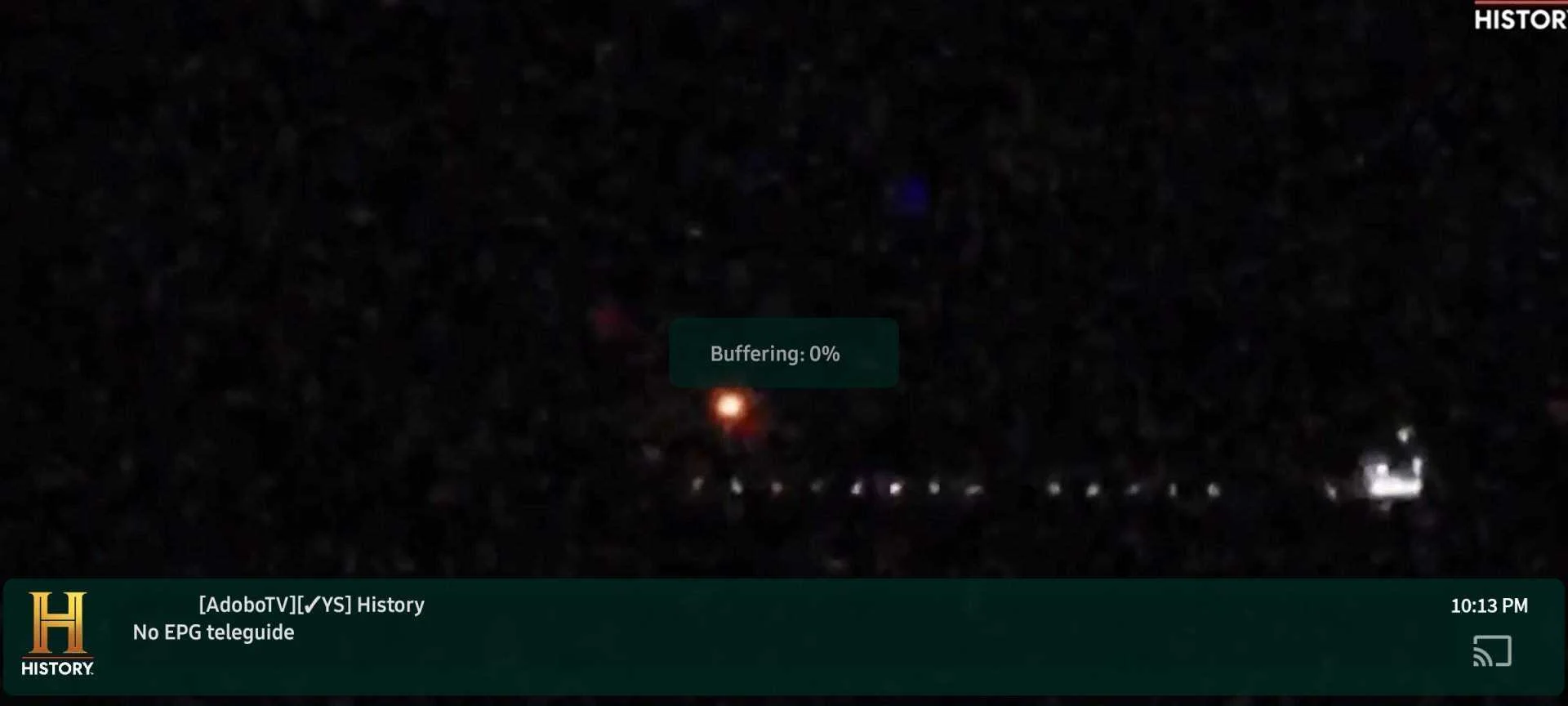 Screenshot_20220927-221312.jpg