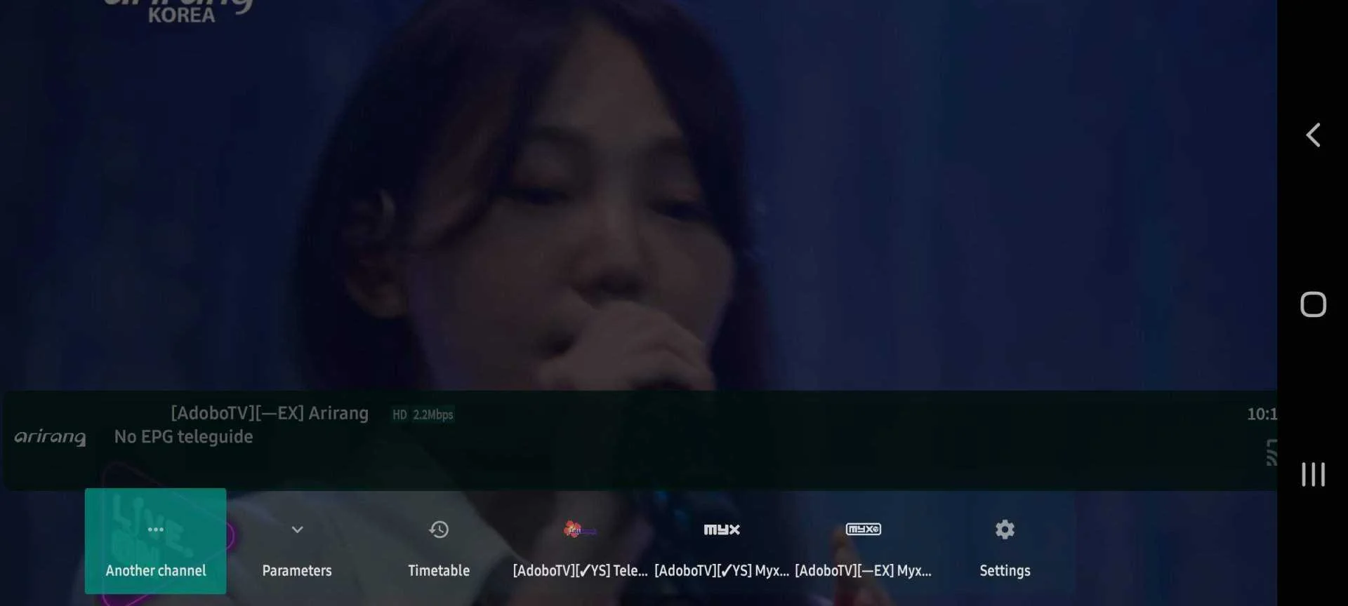 Screenshot_20220927-221042.jpg