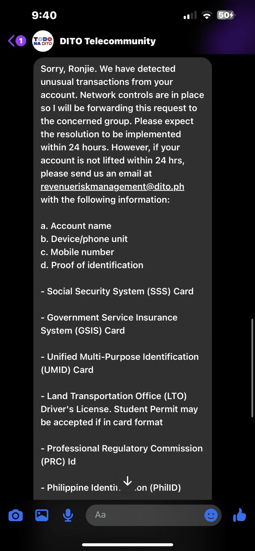 BA008B7D-98CA-437C-AF68-37CF5CC35013.webp