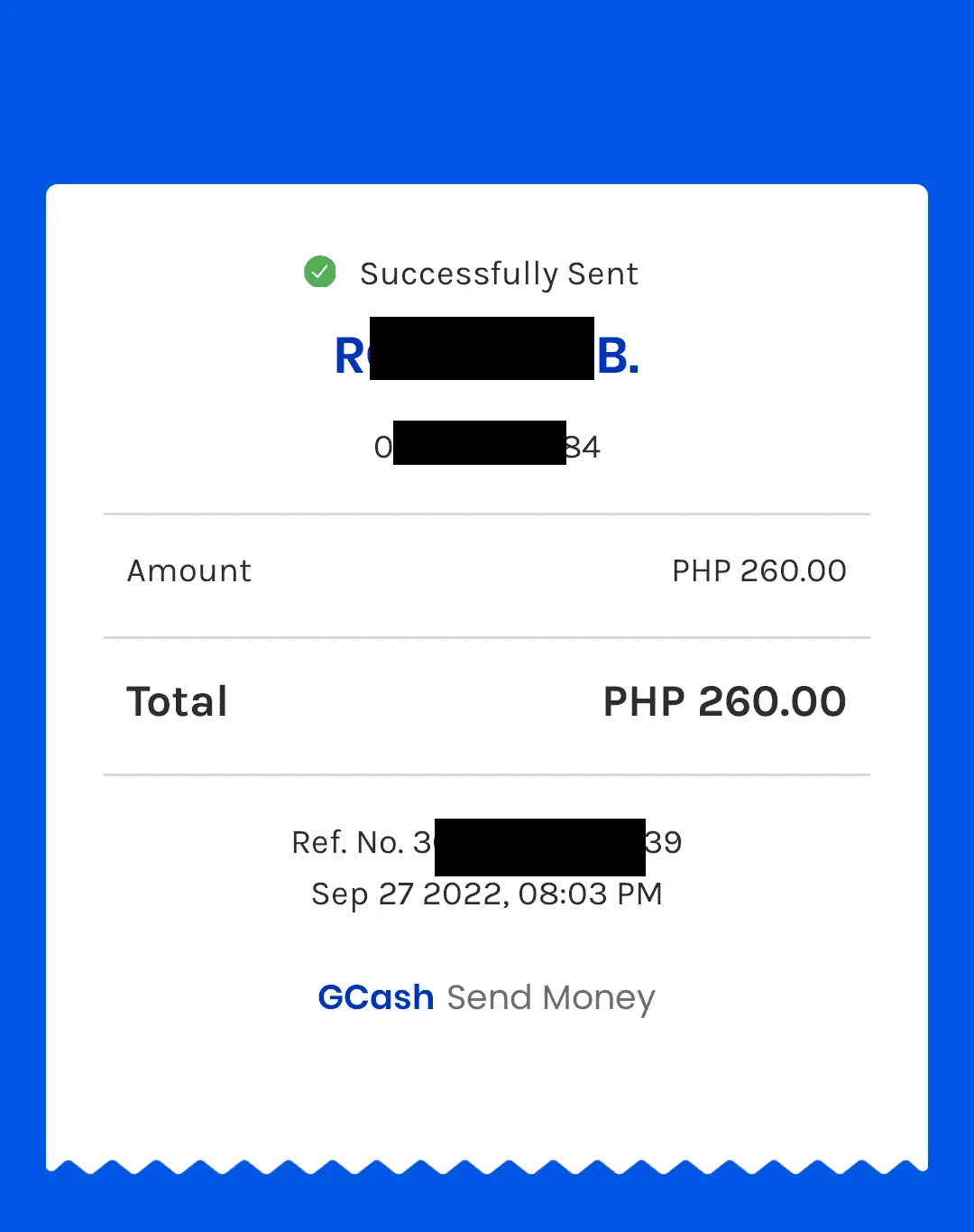 GCash-09707426484-27092022200351.webp