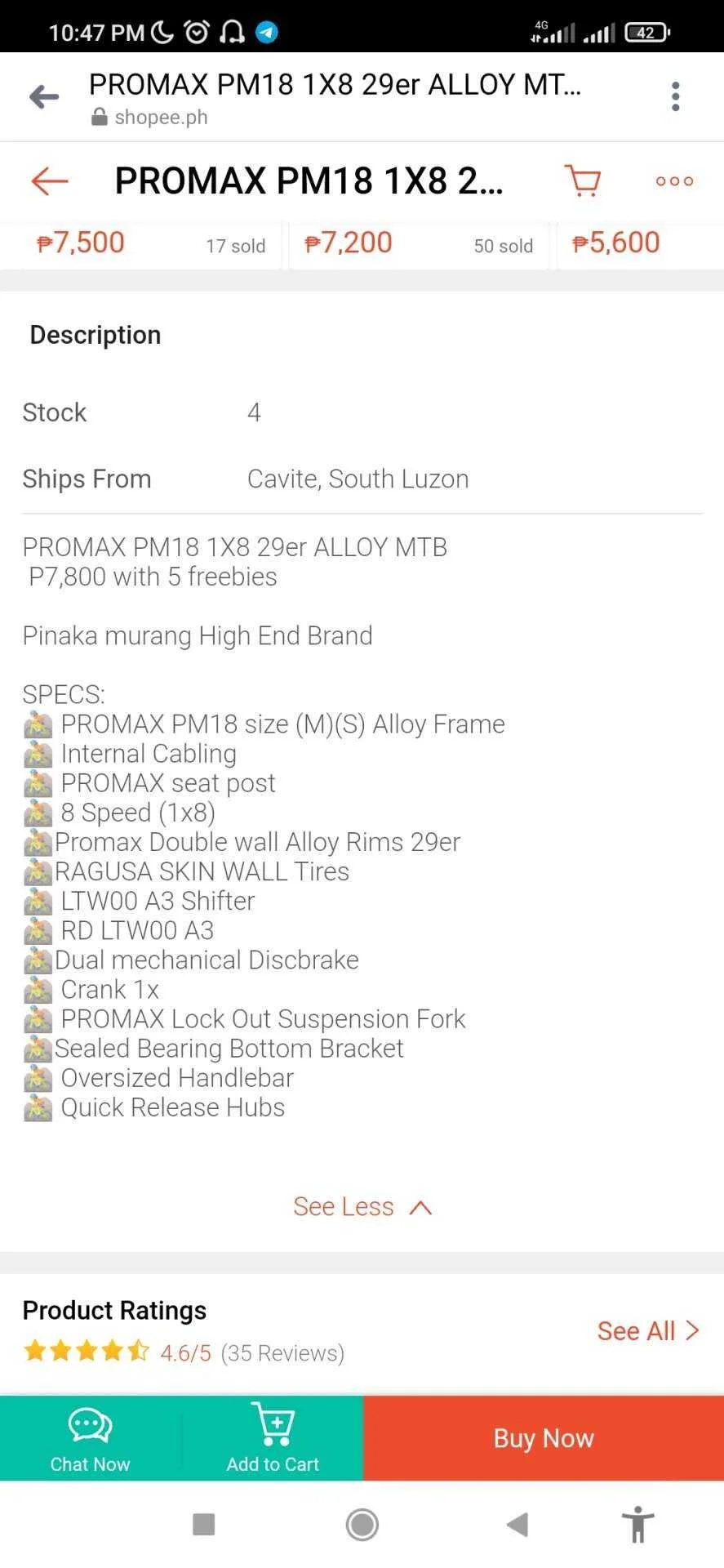 Screenshot_2022-09-27-22-47-51-476_com.facebook.orca.webp