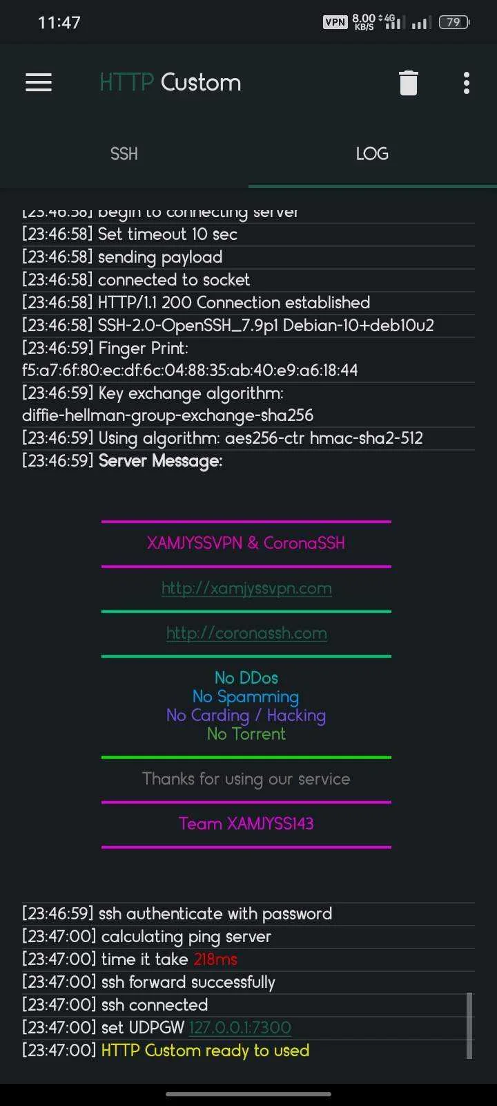 Screenshot_2022-09-27-23-47-06-31_8661fb0cac2bd1584058d5e43ee5e019.webp