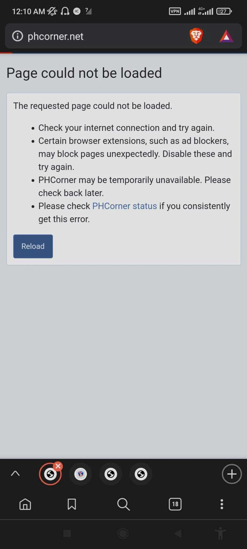 Screenshot_2022-09-28-00-10-02-188_com.brave.browser.jpg