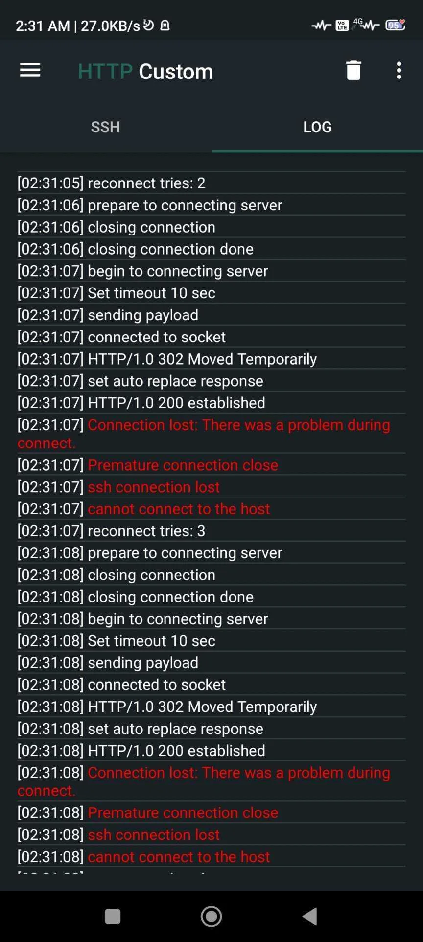 Screenshot_2022-09-28-02-31-26-016_xyz.easypro.httpcustom.webp