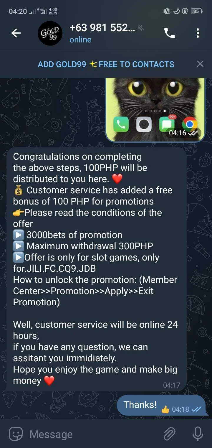 Screenshot_2022-09-28-04-20-13-13.webp