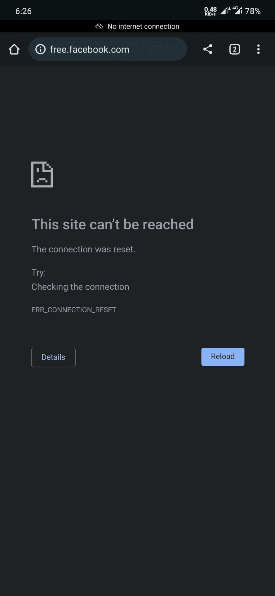 Screenshot_20220928-062619_Chrome.webp