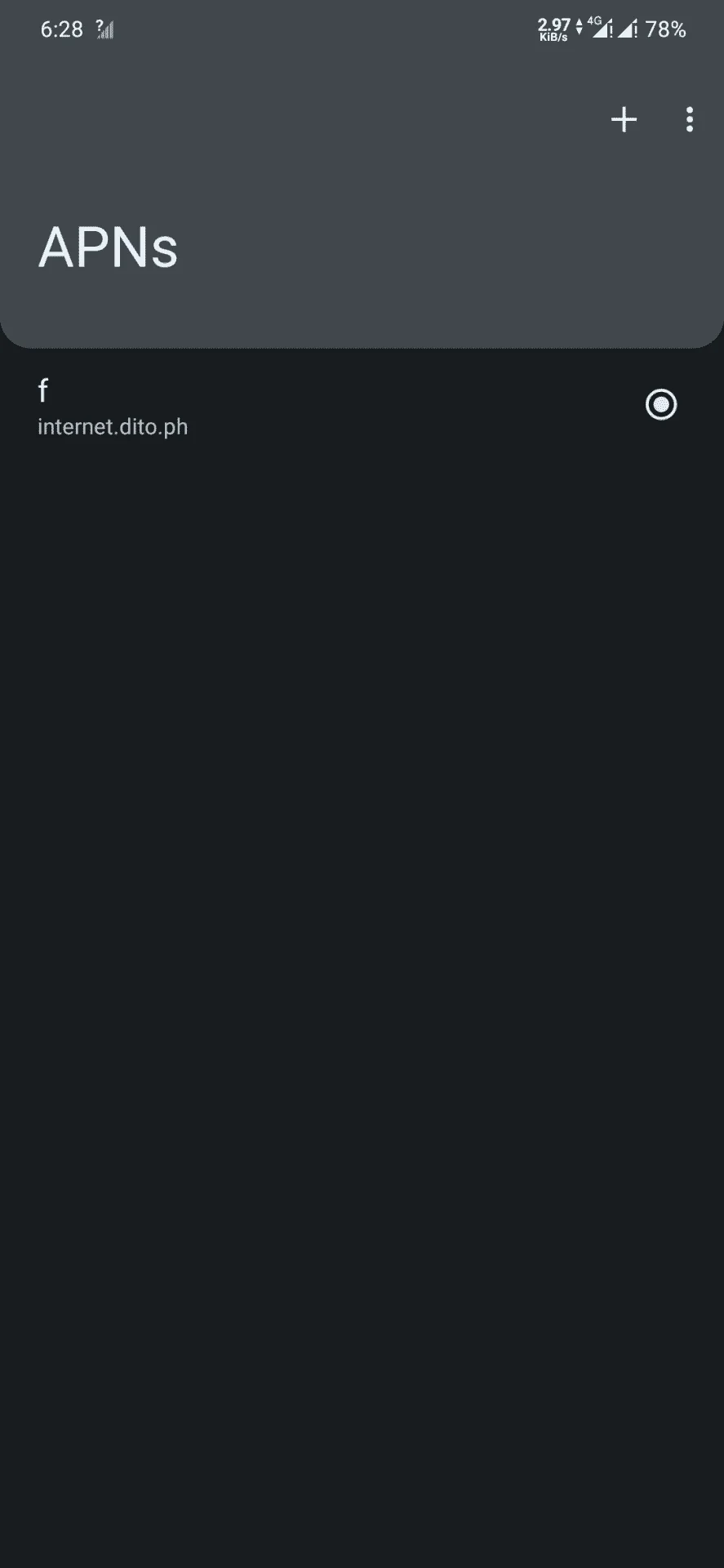 Screenshot_20220928-062808_Settings.webp