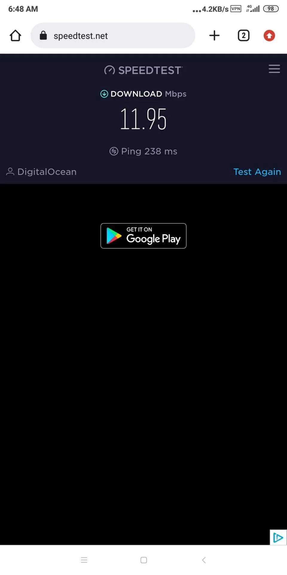 Screenshot_2022-09-28-06-48-20-623_com.android.chrome.webp