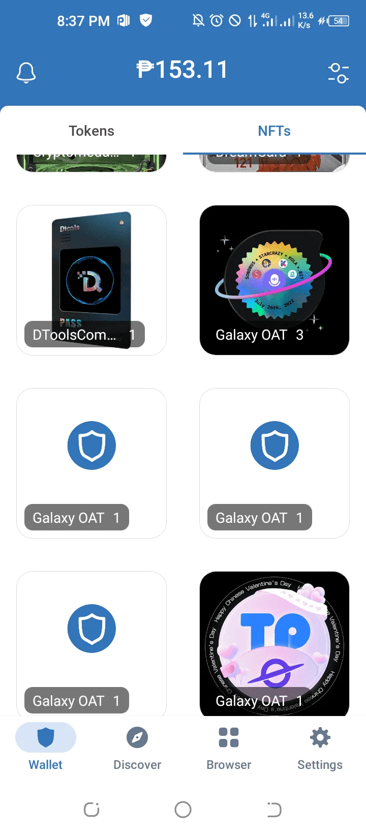 Screenshot_20220927-203734.png