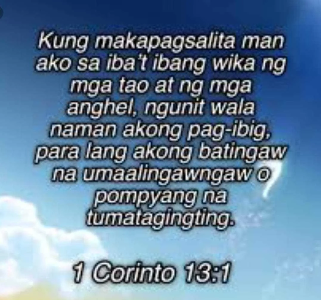 FB_IMG_1664323614280.webp