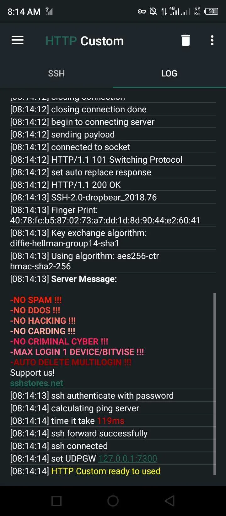 Screenshot_20220928-081417.webp