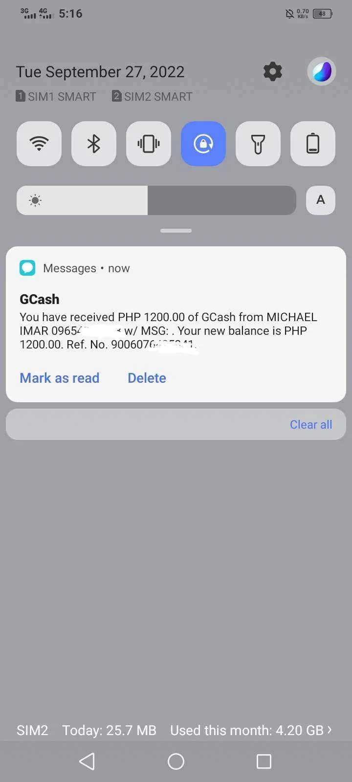 Screenshot_20220927_171837.webp