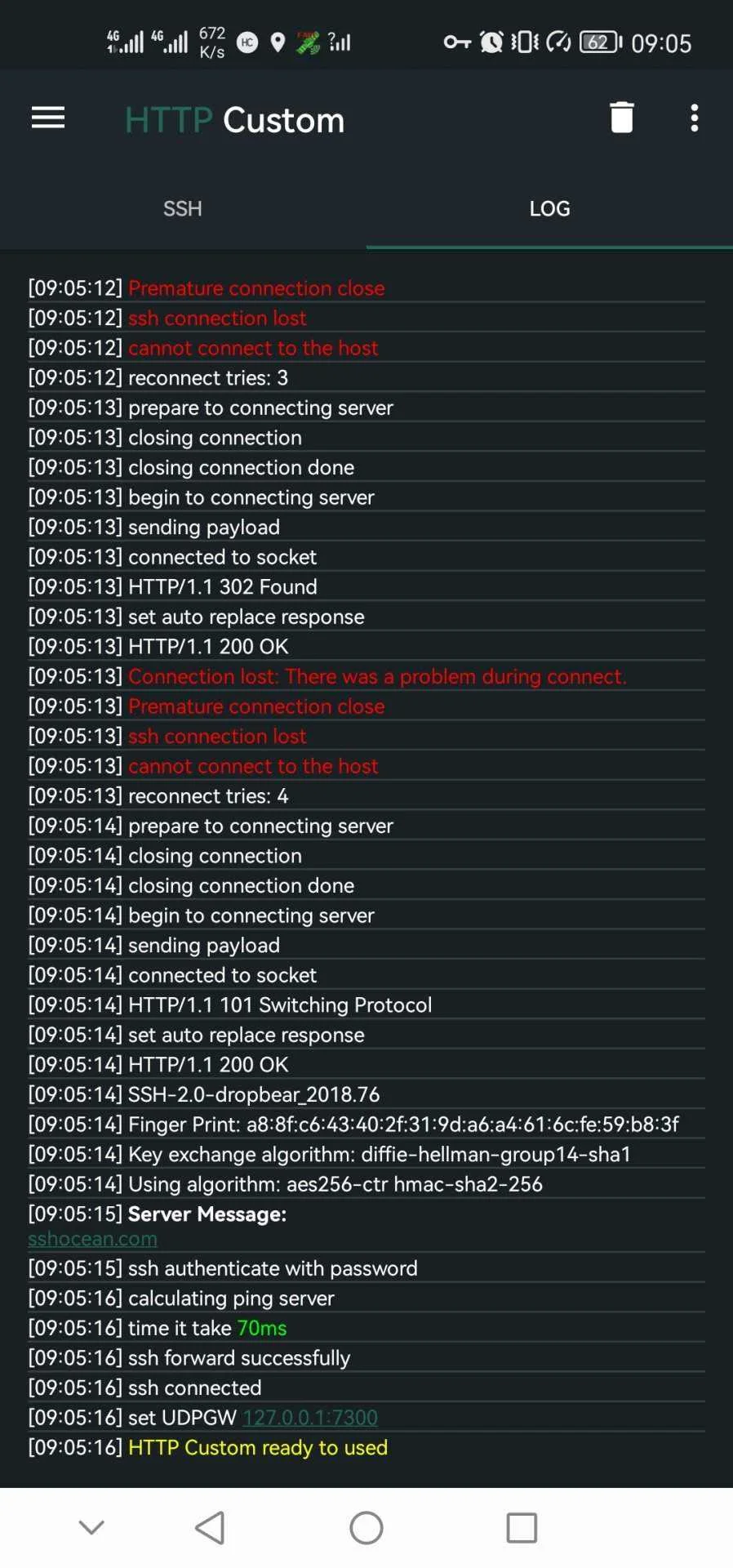Screenshot_20220928_090524_xyz.easypro.httpcustom.jpg