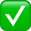 2705.webp