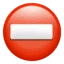 26d4.webp