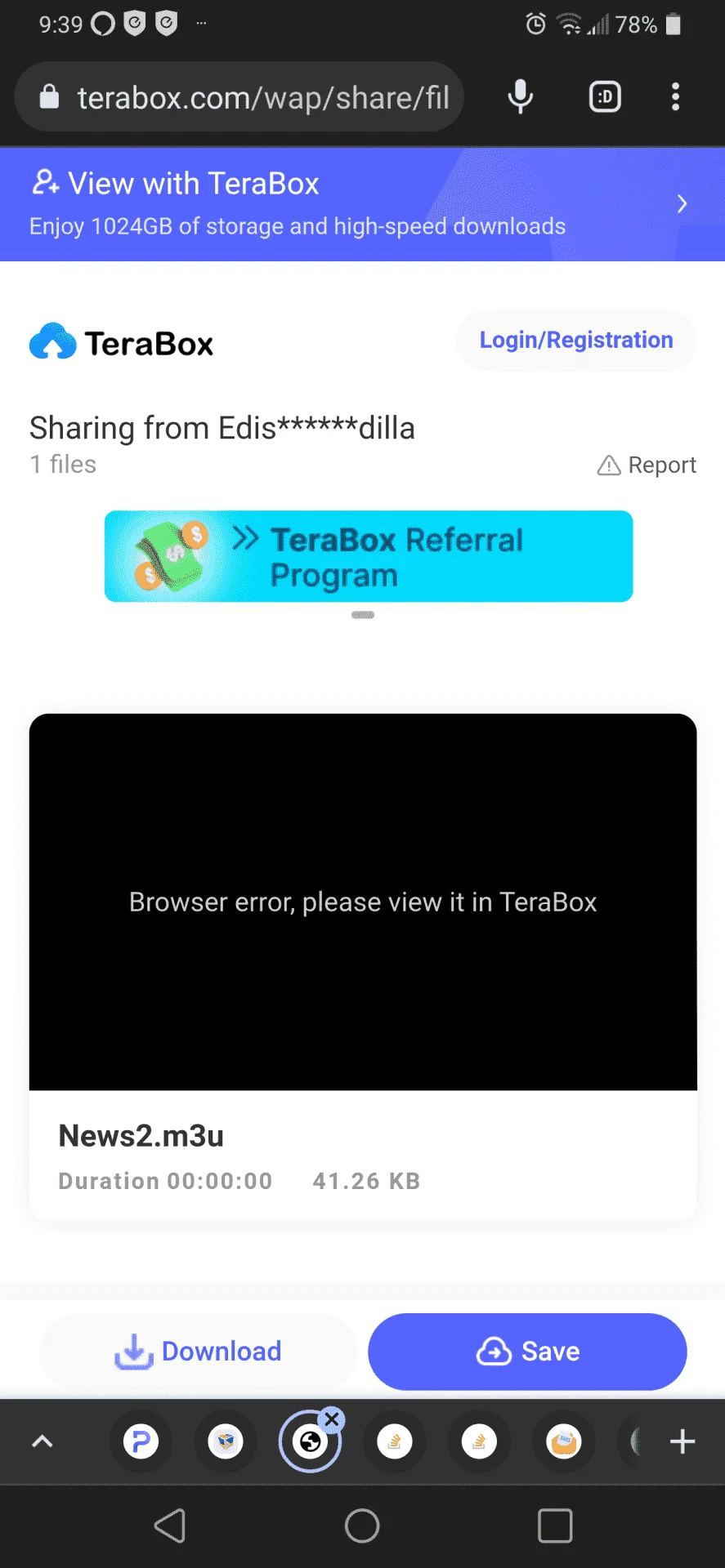 Screenshot_20220927-213922.webp