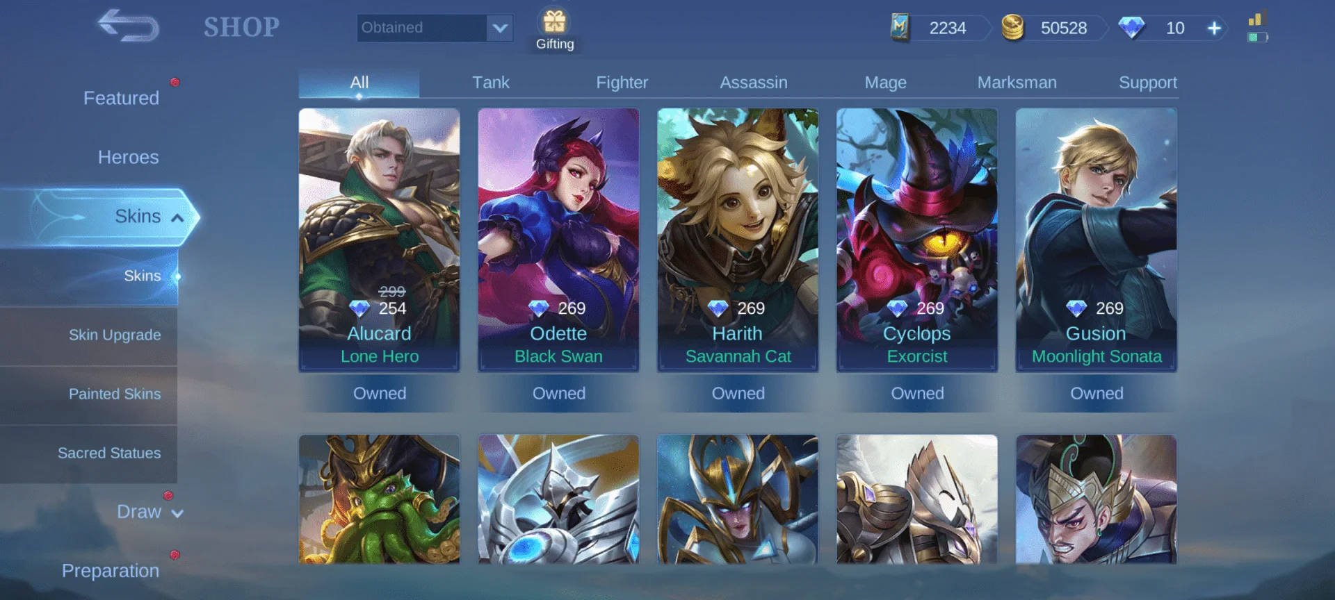 Screenshot_20220928-102338_Mobile Legends_ Bang Bang.png