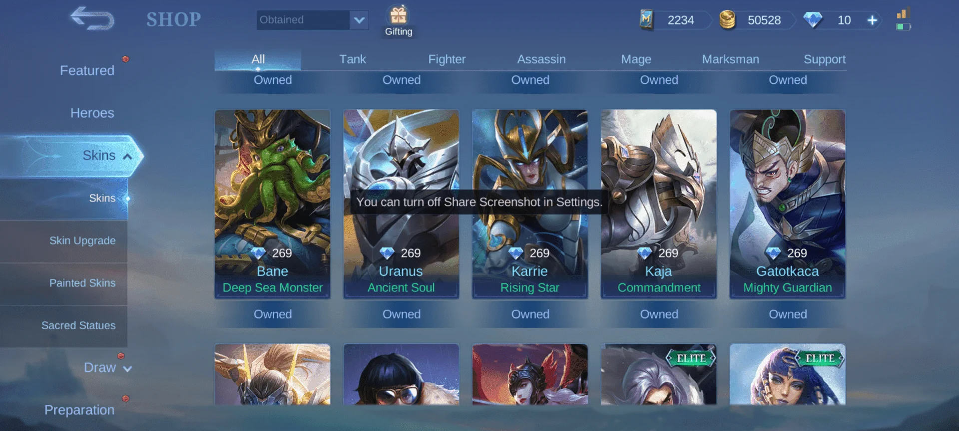 Screenshot_20220928-102342_Mobile Legends_ Bang Bang.png