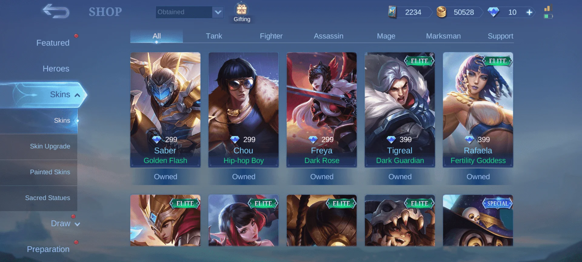 Screenshot_20220928-102347_Mobile Legends_ Bang Bang.png