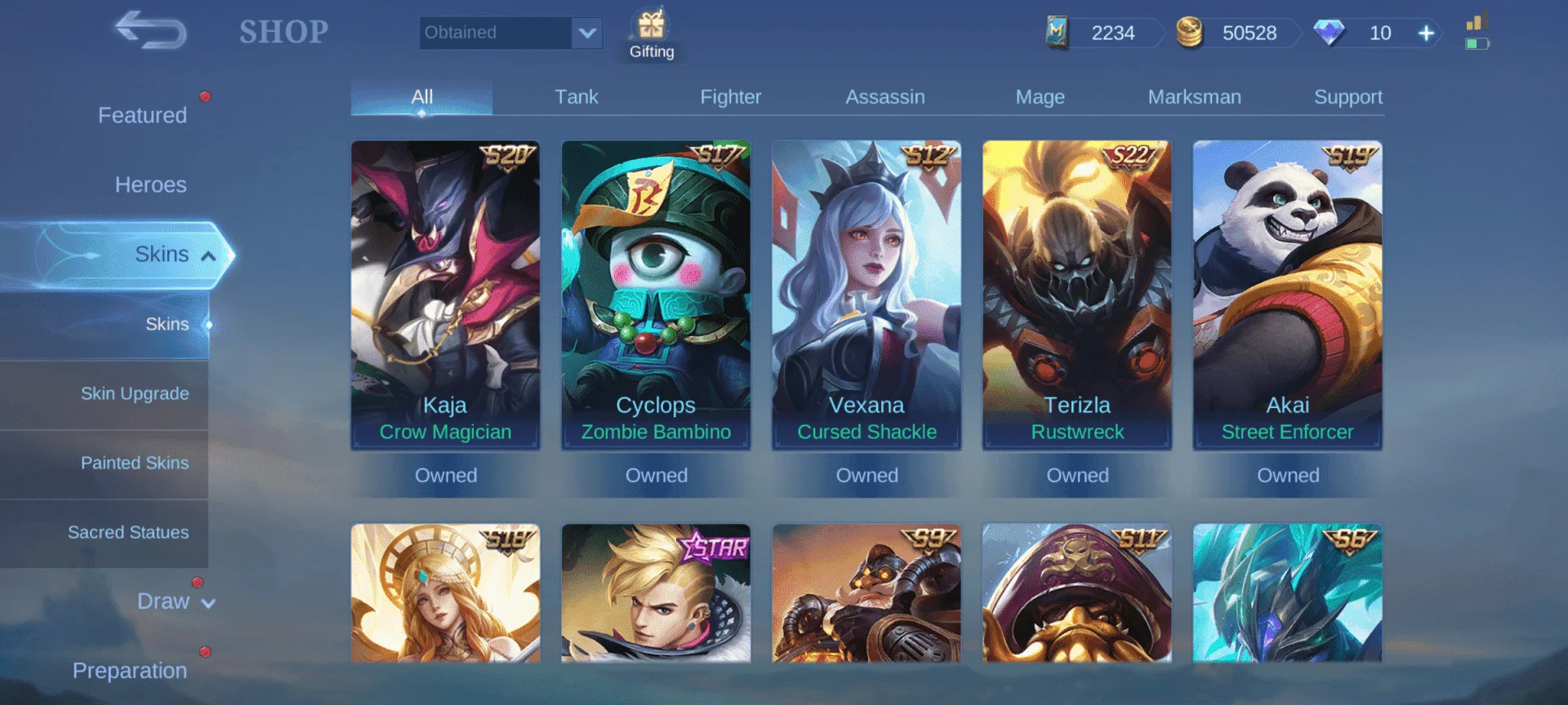 Screenshot_20220928-102356_Mobile Legends_ Bang Bang.png