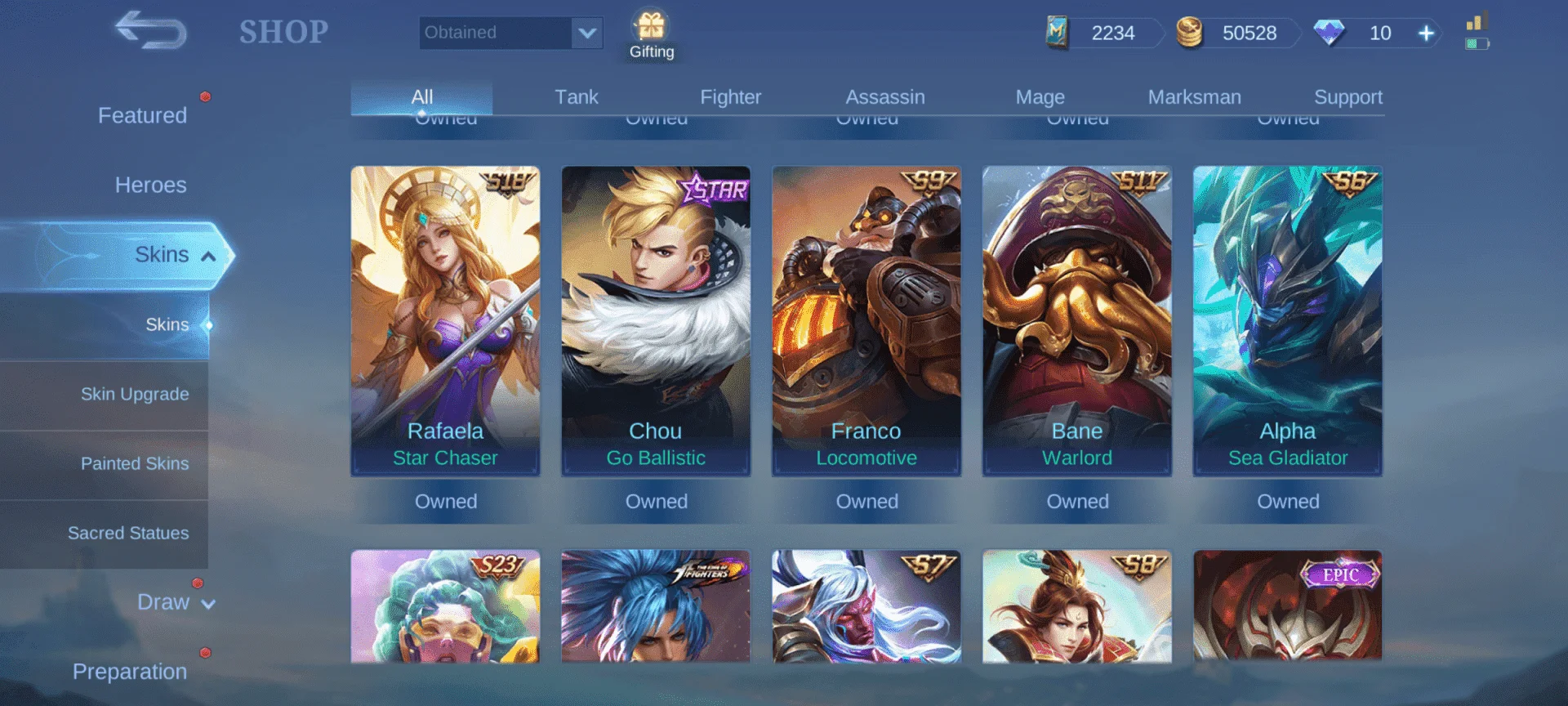 Screenshot_20220928-102402_Mobile Legends_ Bang Bang.png