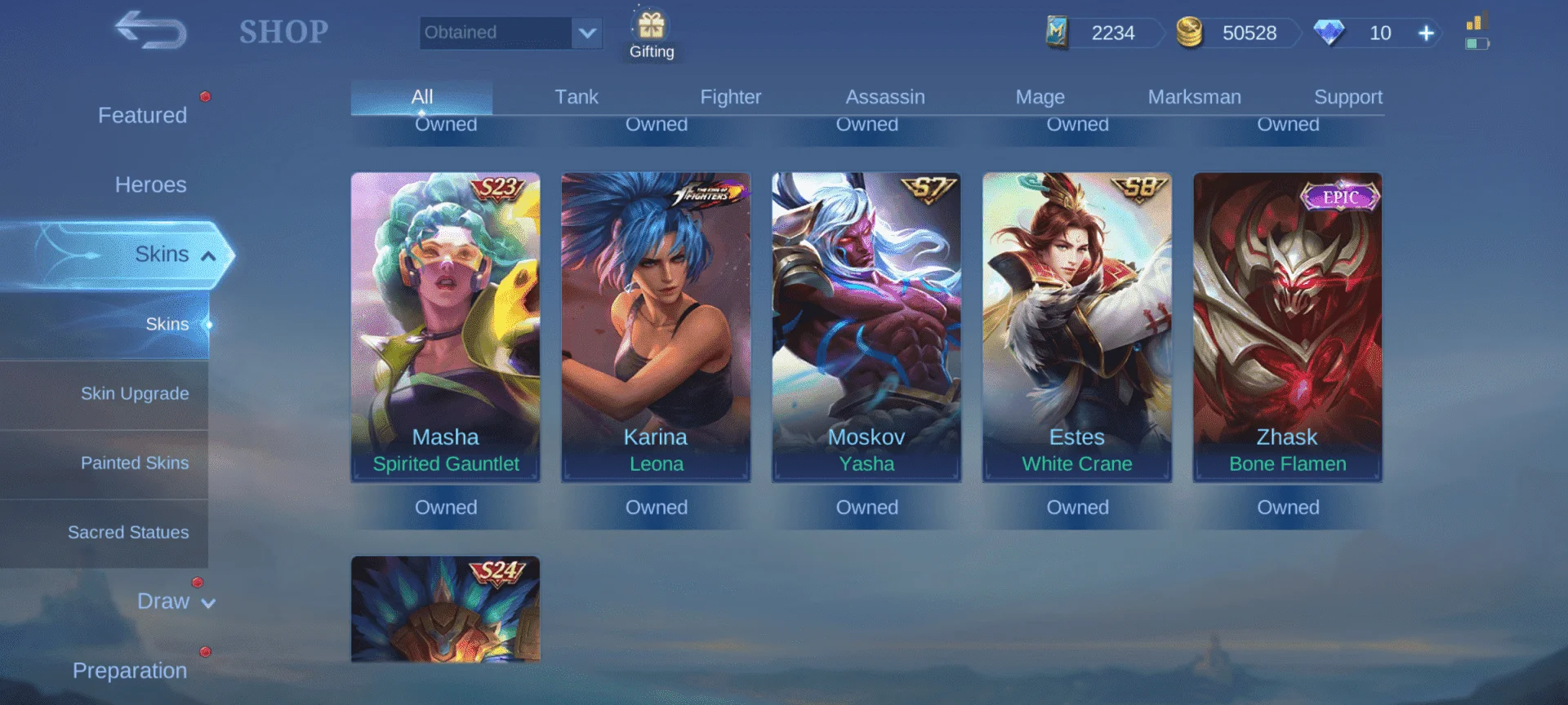 Screenshot_20220928-102406_Mobile Legends_ Bang Bang.png