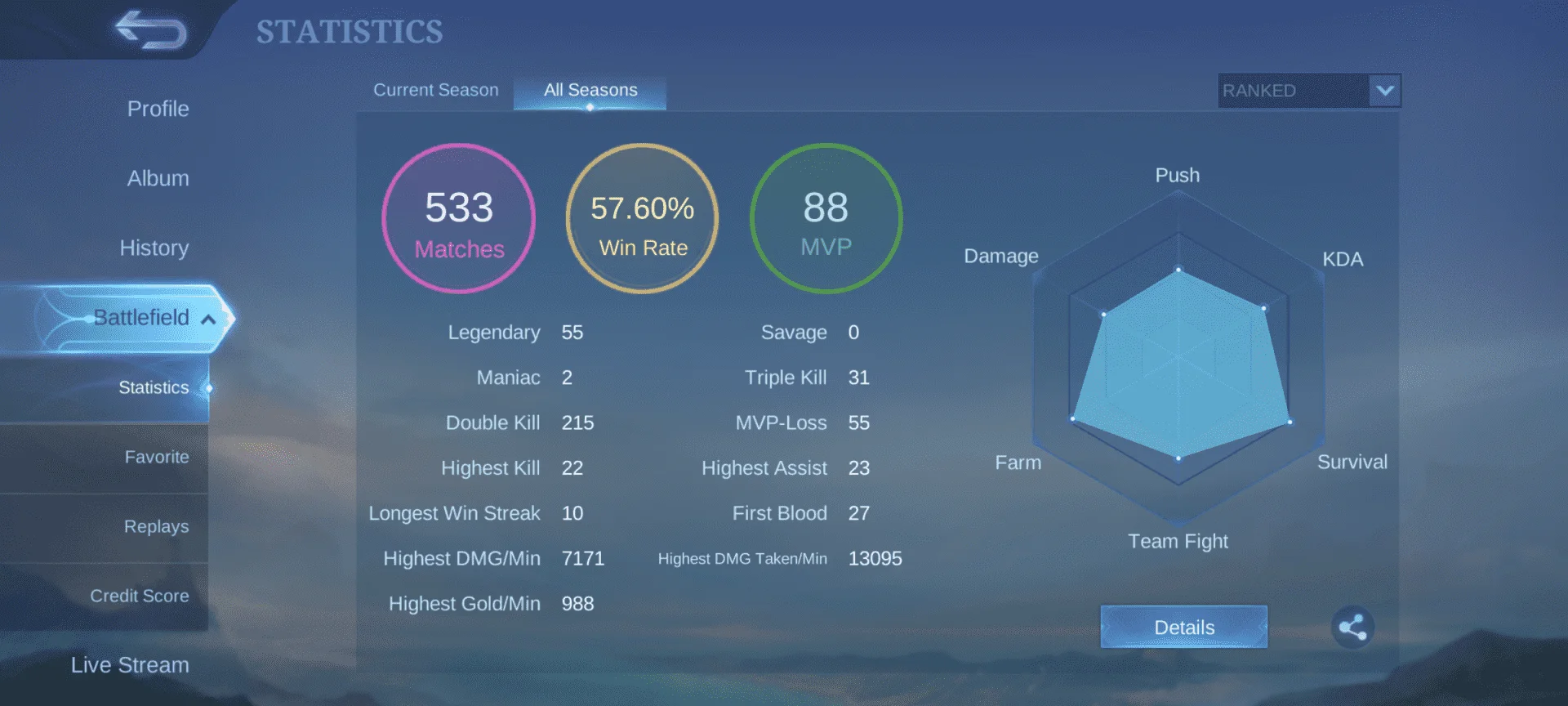 Screenshot_20220928-102428_Mobile Legends_ Bang Bang.png