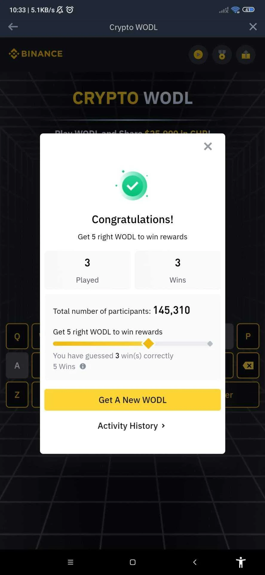 Screenshot_2022-09-28-10-33-33-270_com.binance.dev.webp