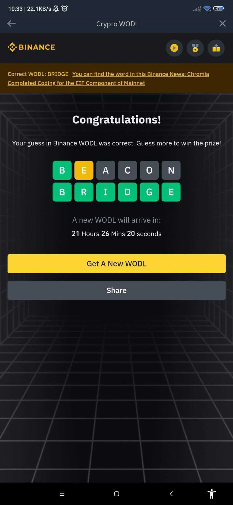 Screenshot_2022-09-28-10-33-40-980_com.binance.dev.webp