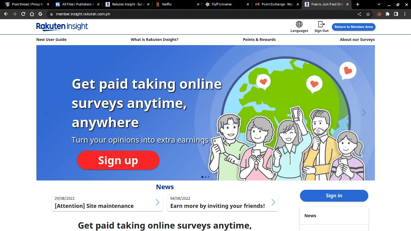 Screenshot 2022-09-28 11.32.41 AM.webp