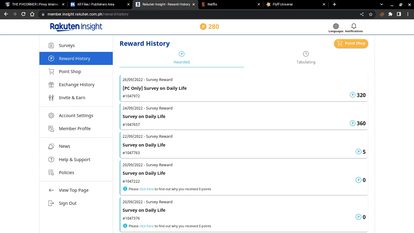 Screenshot 2022-09-28 11.17.42 AM.webp