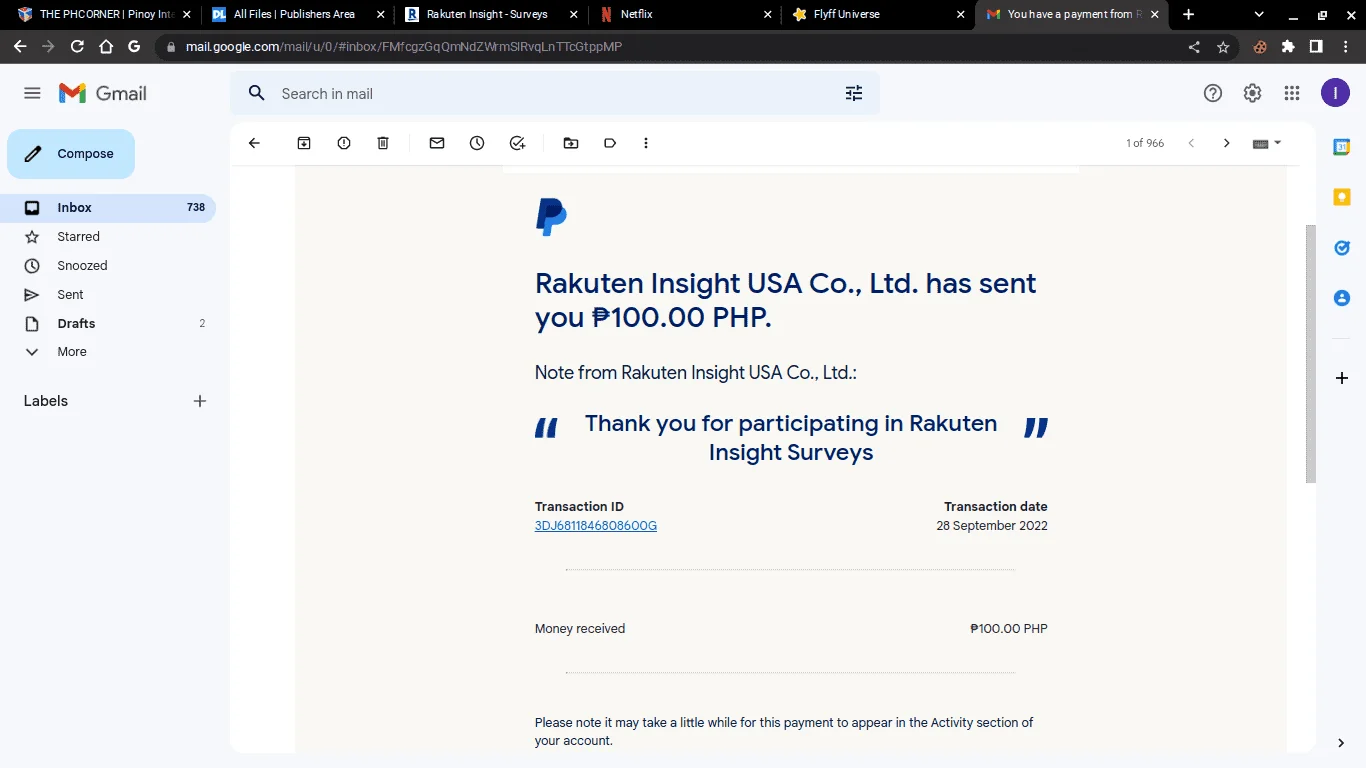 Screenshot 2022-09-28 11.21.58 AM.webp