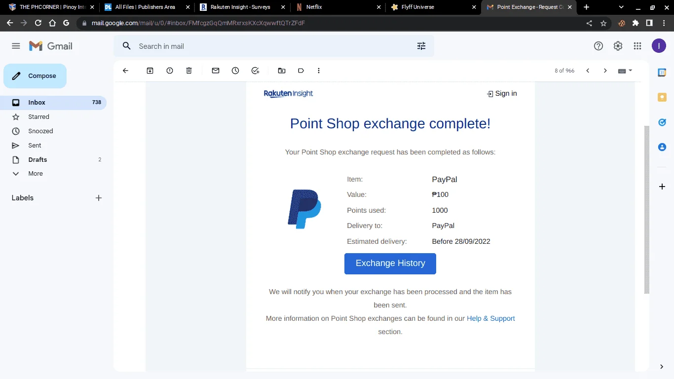 Screenshot 2022-09-28 11.22.56 AM.webp