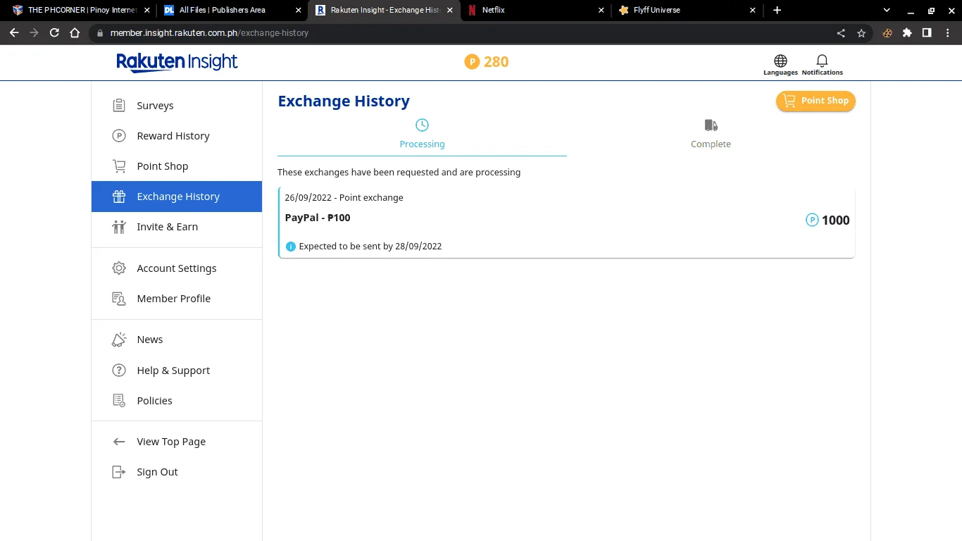 Screenshot 2022-09-28 11.19.29 AM.webp