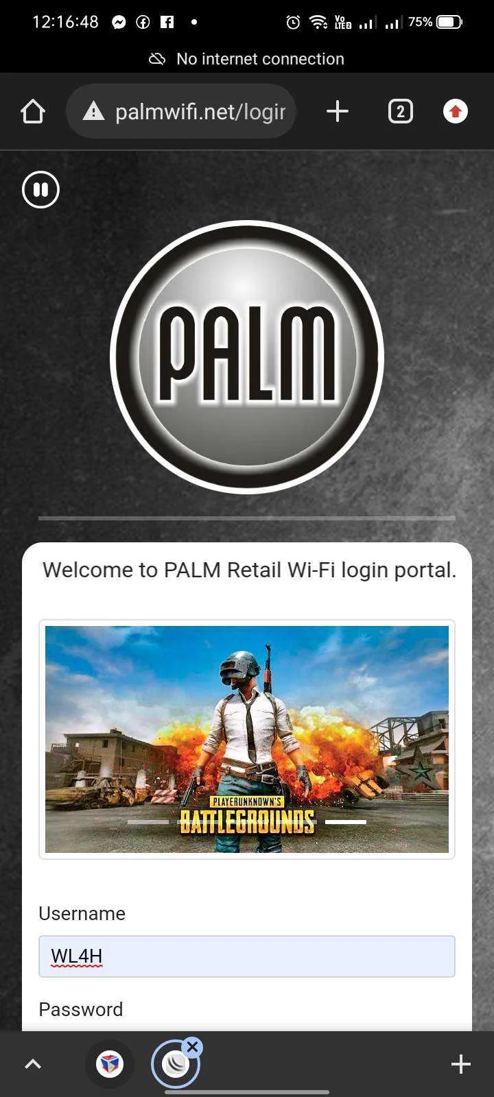 Screenshot_2022-09-28-12-16-49-14_40deb401b9ffe8e1df2f1cc5ba480b12.webp
