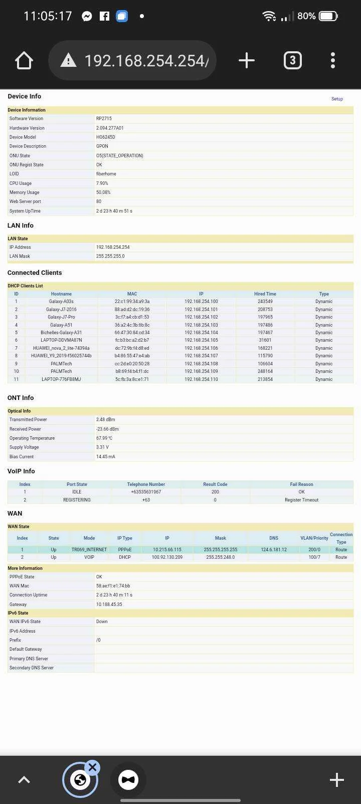 Screenshot_2022-09-19-11-05-18-41_40deb401b9ffe8e1df2f1cc5ba480b12.webp