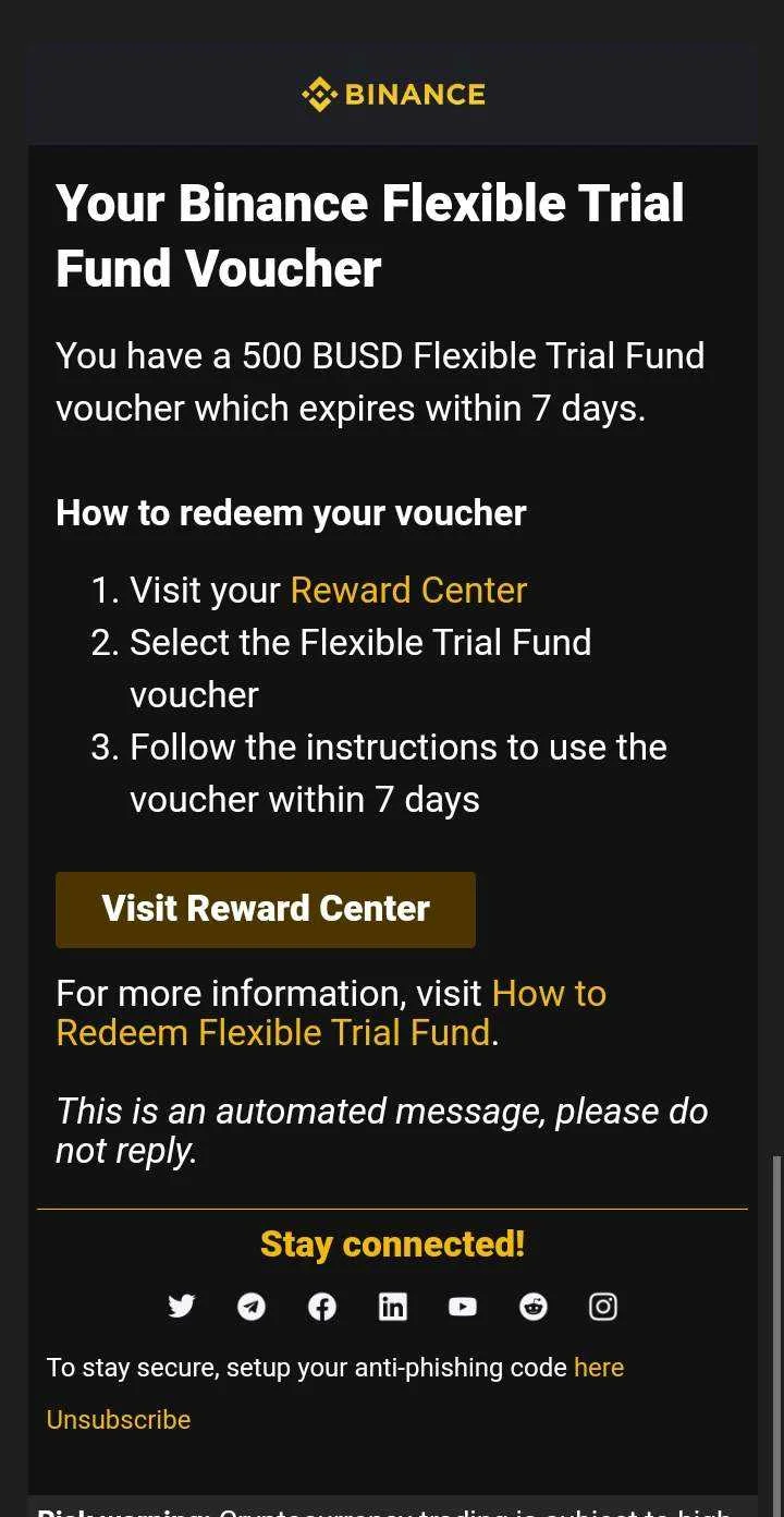 Screenshot_2022-09-28-12-47-59-18.webp