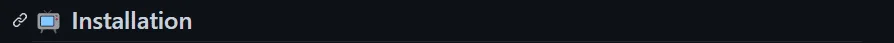 Screenshot-2022-09-28-102637.png