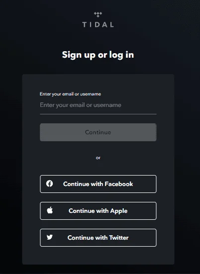 Screenshot-2022-09-28-105840.png