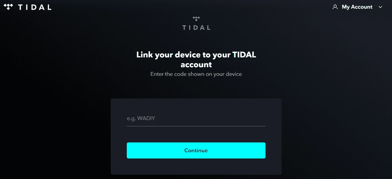 Screenshot-2022-09-28-110407.png