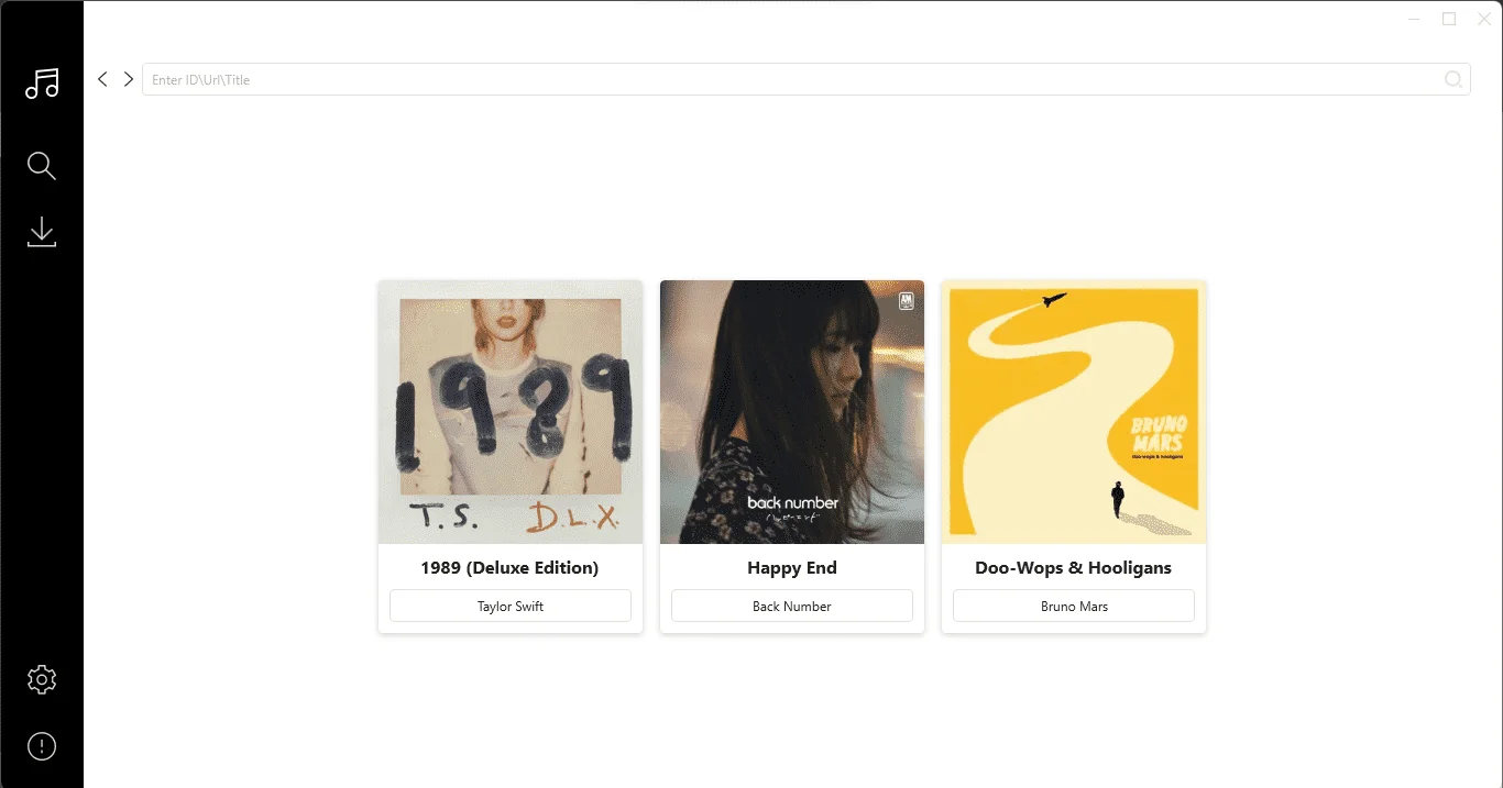 Screenshot-2022-09-28-111157.png