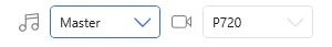 Screenshot-2022-09-28-114017.png
