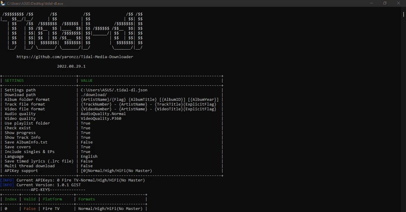 Screenshot-2022-09-28-120026.png