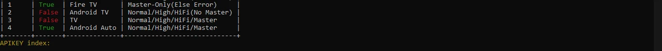 Screenshot-2022-09-28-120157.png
