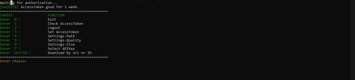 Screenshot-2022-09-28-122247.png