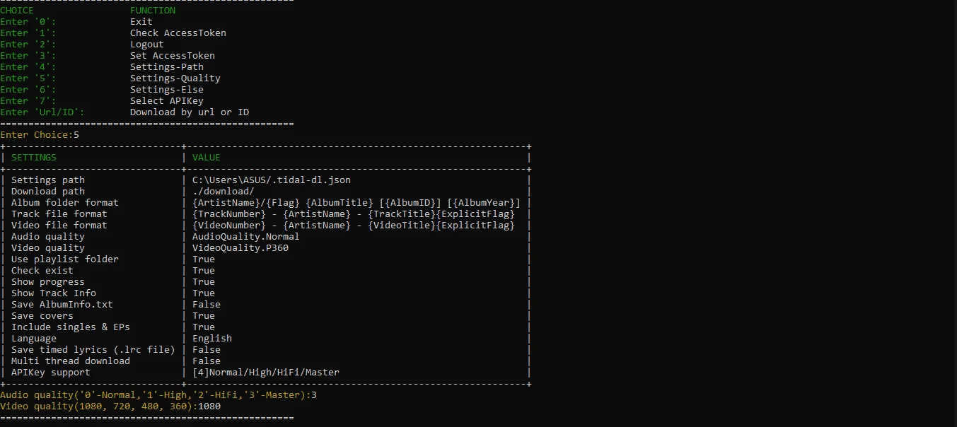 Screenshot-2022-09-28-122719.png